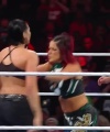 WWE_Monday_Night_Raw_2023_03_20_720p_HDTV_x264-NWCHD_1634.jpg