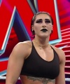 WWE_Monday_Night_Raw_2023_03_20_720p_HDTV_x264-NWCHD_1641.jpg