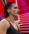 WWE_Monday_Night_Raw_2023_03_20_720p_HDTV_x264-NWCHD_1643.jpg