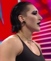 WWE_Monday_Night_Raw_2023_03_20_720p_HDTV_x264-NWCHD_1644.jpg