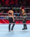 WWE_Monday_Night_Raw_2023_03_20_720p_HDTV_x264-NWCHD_1648.jpg
