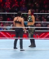 WWE_Monday_Night_Raw_2023_03_20_720p_HDTV_x264-NWCHD_1652.jpg