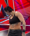 WWE_Monday_Night_Raw_2023_03_20_720p_HDTV_x264-NWCHD_1660.jpg