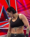 WWE_Monday_Night_Raw_2023_03_20_720p_HDTV_x264-NWCHD_1661.jpg