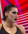 WWE_Monday_Night_Raw_2023_03_20_720p_HDTV_x264-NWCHD_1668.jpg