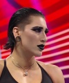 WWE_Monday_Night_Raw_2023_03_20_720p_HDTV_x264-NWCHD_1669.jpg