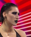 WWE_Monday_Night_Raw_2023_03_20_720p_HDTV_x264-NWCHD_1670.jpg