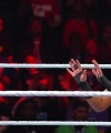 WWE_Monday_Night_Raw_2023_03_20_720p_HDTV_x264-NWCHD_1672.jpg