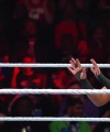 WWE_Monday_Night_Raw_2023_03_20_720p_HDTV_x264-NWCHD_1673.jpg