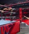 WWE_Monday_Night_Raw_2023_03_20_720p_HDTV_x264-NWCHD_1681.jpg