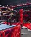 WWE_Monday_Night_Raw_2023_03_20_720p_HDTV_x264-NWCHD_1683.jpg