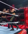WWE_Monday_Night_Raw_2023_03_20_720p_HDTV_x264-NWCHD_1687.jpg