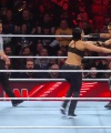 WWE_Monday_Night_Raw_2023_03_20_720p_HDTV_x264-NWCHD_1696.jpg