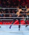 WWE_Monday_Night_Raw_2023_03_20_720p_HDTV_x264-NWCHD_1702.jpg