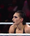WWE_Monday_Night_Raw_2023_03_20_720p_HDTV_x264-NWCHD_1712.jpg