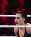 WWE_Monday_Night_Raw_2023_03_20_720p_HDTV_x264-NWCHD_1714.jpg