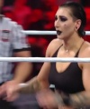 WWE_Monday_Night_Raw_2023_03_20_720p_HDTV_x264-NWCHD_1715.jpg