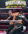 WWE_Monday_Night_Raw_2023_03_20_720p_HDTV_x264-NWCHD_1724.jpg