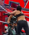 WWE_Monday_Night_Raw_2023_03_20_720p_HDTV_x264-NWCHD_1727.jpg