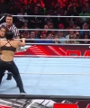 WWE_Monday_Night_Raw_2023_03_20_720p_HDTV_x264-NWCHD_1751.jpg