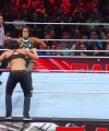 WWE_Monday_Night_Raw_2023_03_20_720p_HDTV_x264-NWCHD_1777.jpg