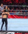 WWE_Monday_Night_Raw_2023_03_20_720p_HDTV_x264-NWCHD_1778.jpg
