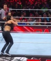 WWE_Monday_Night_Raw_2023_03_20_720p_HDTV_x264-NWCHD_1779.jpg