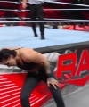 WWE_Monday_Night_Raw_2023_03_20_720p_HDTV_x264-NWCHD_1790.jpg