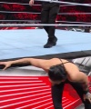WWE_Monday_Night_Raw_2023_03_20_720p_HDTV_x264-NWCHD_1793.jpg