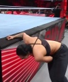 WWE_Monday_Night_Raw_2023_03_20_720p_HDTV_x264-NWCHD_1830.jpg