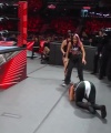 WWE_Monday_Night_Raw_2023_03_20_720p_HDTV_x264-NWCHD_1857.jpg