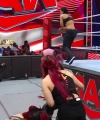 WWE_Monday_Night_Raw_2023_03_20_720p_HDTV_x264-NWCHD_1865.jpg