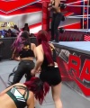 WWE_Monday_Night_Raw_2023_03_20_720p_HDTV_x264-NWCHD_1867.jpg