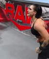 WWE_Monday_Night_Raw_2023_03_20_720p_HDTV_x264-NWCHD_1885.jpg