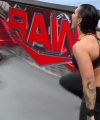 WWE_Monday_Night_Raw_2023_03_20_720p_HDTV_x264-NWCHD_1886.jpg
