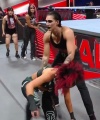 WWE_Monday_Night_Raw_2023_03_20_720p_HDTV_x264-NWCHD_1904.jpg