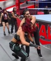 WWE_Monday_Night_Raw_2023_03_20_720p_HDTV_x264-NWCHD_1905.jpg