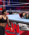 WWE_Monday_Night_Raw_2023_03_20_720p_HDTV_x264-NWCHD_1911.jpg