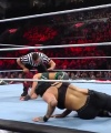 WWE_Monday_Night_Raw_2023_03_20_720p_HDTV_x264-NWCHD_1915.jpg