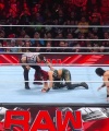 WWE_Monday_Night_Raw_2023_03_20_720p_HDTV_x264-NWCHD_1916.jpg