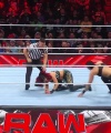 WWE_Monday_Night_Raw_2023_03_20_720p_HDTV_x264-NWCHD_1917.jpg
