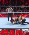 WWE_Monday_Night_Raw_2023_03_20_720p_HDTV_x264-NWCHD_1918.jpg