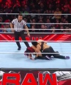 WWE_Monday_Night_Raw_2023_03_20_720p_HDTV_x264-NWCHD_1919.jpg