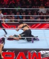 WWE_Monday_Night_Raw_2023_03_20_720p_HDTV_x264-NWCHD_1921.jpg