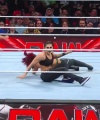 WWE_Monday_Night_Raw_2023_03_20_720p_HDTV_x264-NWCHD_1929.jpg