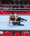 WWE_Monday_Night_Raw_2023_03_20_720p_HDTV_x264-NWCHD_1930.jpg