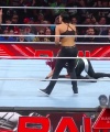WWE_Monday_Night_Raw_2023_03_20_720p_HDTV_x264-NWCHD_1936.jpg
