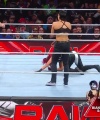WWE_Monday_Night_Raw_2023_03_20_720p_HDTV_x264-NWCHD_1937.jpg