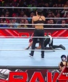 WWE_Monday_Night_Raw_2023_03_20_720p_HDTV_x264-NWCHD_1938.jpg