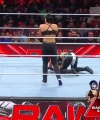 WWE_Monday_Night_Raw_2023_03_20_720p_HDTV_x264-NWCHD_1939.jpg
